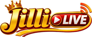 jilli live logo